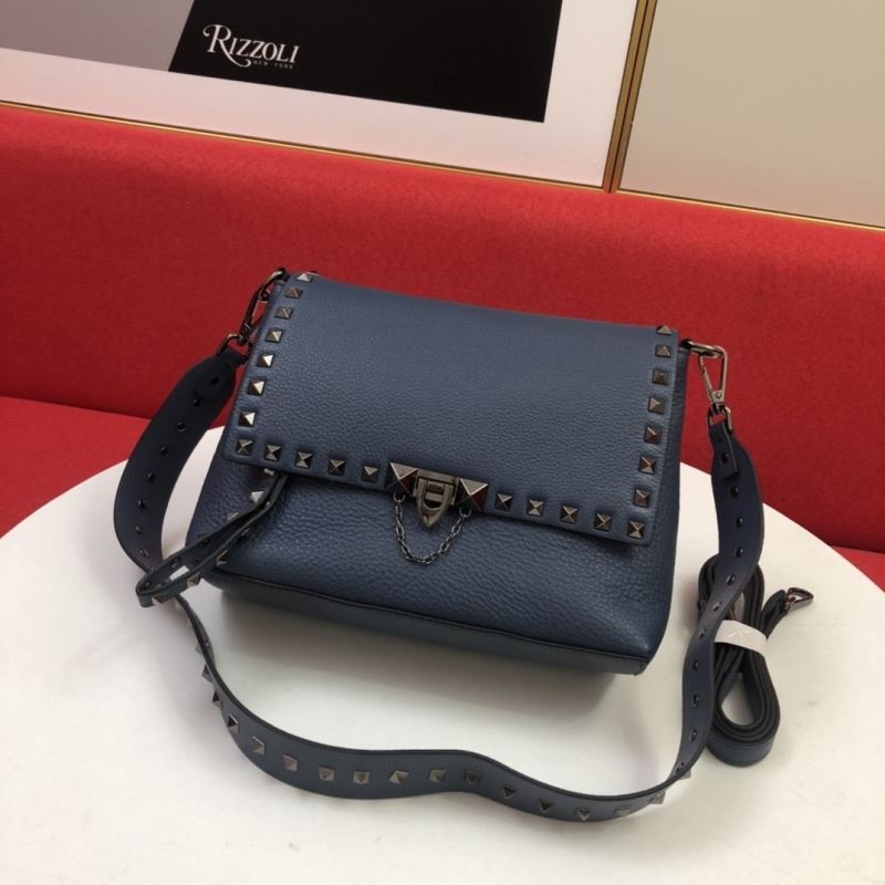 Valentino Satchel Bags